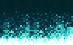 Error Loading Image